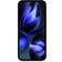 Google Pixel 9a 256GB Obsidian