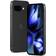 Google Pixel 9a 256GB Obsidian