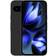Google Pixel 9a 256GB Obsidian