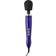 Doxy Die Cast Purple