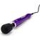 Doxy Die Cast Purple