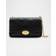 Burberry Strand Clutch - Black