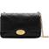 Burberry Strand Clutch - Black