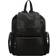 Liebeskind Maia Sheep Natural M Backpack - Black