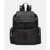 Liebeskind Maia Sheep Natural M Backpack - Black