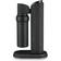 bubliq Glass Carbonator - Matsort