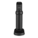 bubliq Glass Carbonator - Matsort