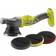 Ryobi One+ R18P-0 Solo