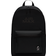 Nike Air Max Heritage Backpack Polyester - Black