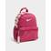 Nike Just Do It Mini Backpack - Red