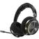 Corsair Virtuoso Max Wireless Gaming Headset Carbon Black