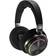 Corsair Virtuoso Max Wireless Gaming Headset Carbon Black