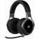 Corsair Virtuoso Max Wireless Gaming Headset Carbon Black