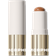 Morphe Heat Creamy Bronzer Stick 8G Ignite