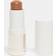 Morphe Heat Creamy Bronzer Stick 8G Ignite