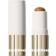 Morphe Heat Creamy Bronzer Stick 8G Ignite