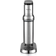 bubliq Glass Carbonator - Stål