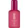 Coco & Eve Tan Boosting Anti-aging Body Oil SPF50 150ml