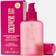 Coco & Eve Tan Boosting Anti-aging Body Oil SPF50 150ml