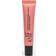 E.L.F. Glow Reviver Melting Lip Balm Shortcake