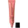 E.L.F. Glow Reviver Melting Lip Balm Shortcake