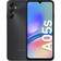 Samsung Galaxy A05s 64GB Black
