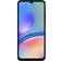 Samsung Galaxy A05s 64GB Black