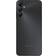 Samsung Galaxy A05s 64GB Black