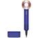 Dyson Supersonic Special Edition Indigo Blue/Pink