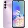 Samsung Galaxy A05s 64GB Light Violet