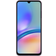 Samsung Galaxy A05s 64GB Light Violet