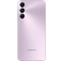 Samsung Galaxy A05s 64GB Light Violet