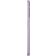 Samsung Galaxy A05s 64GB Light Violet