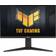 ASUS VG27AQL5A 27 Inch Gaming Bildskärm