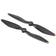 DJI Mavic 4 Pro Propellers