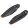 DJI Mavic 4 Pro Propellrar NEW