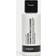 The Inkey List Hydrating Cream-to-Milk Cleanser 50 ml