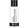 The Inkey List Hydrating Cream-to-Milk Cleanser 50 ml
