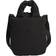 adidas Must Haves Puffy Small Bag Skuldertaske - Black