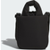 adidas Puffy Liten Väska Small Bag - Black