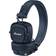 Marshall Major V Midnight Blue