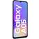 Samsung Galaxy A05s 64GB Silver