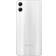 Samsung Galaxy A05s 64GB Silver