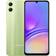 Samsung Galaxy A05s 64GB Light Green