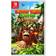 Donkey Kong Country Returns HD (Switch)