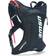 USWE Outlander 2L Hydration Pack Cykeltillbehör - Black