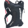 USWE Outlander 2L Hydration Pack Cykeltillbehör - Black