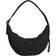 adidas Must Haves Puffy Shoulder Bag - Black