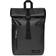 Eastpak Up Roll Medium Backpack - Tarp Black2