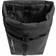 Eastpak Up Roll Medium Backpack - Tarp Black2